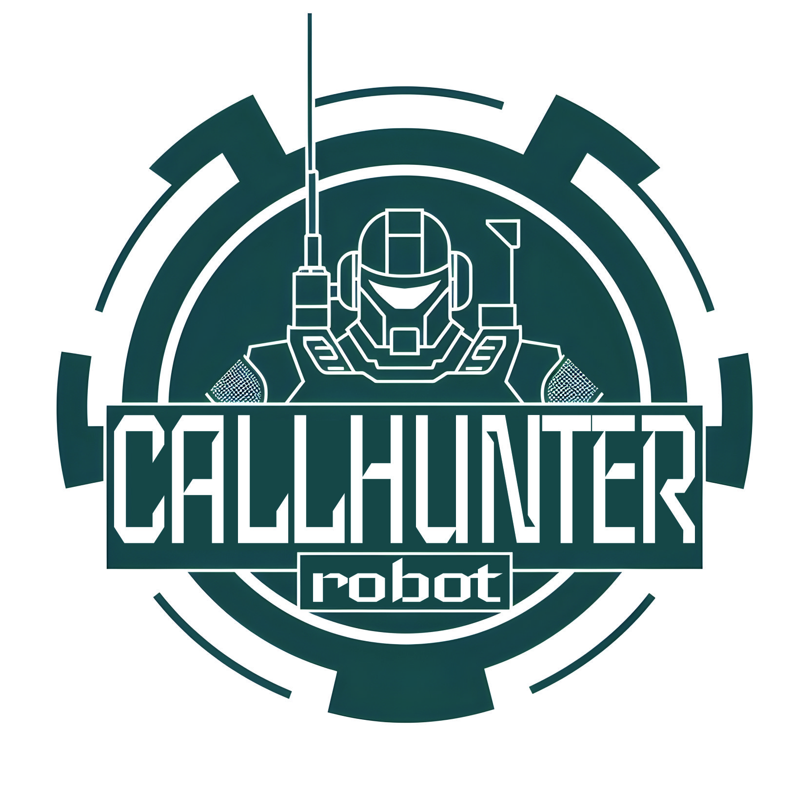 CALLHUNTER